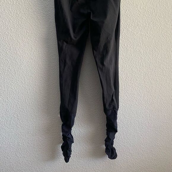 Lucy Powermax Yoga Maniac Workout Leggings Small - Picture 6 of 7